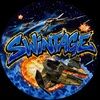 swintagevintage